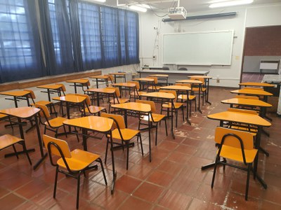 Sala13B.jpg