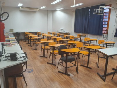 Sala19-B.jpg