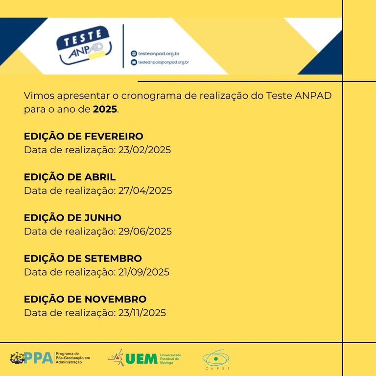 Teste Anpad em 2025 (1).jpg Teste Anpad em 2025 (1).jpg