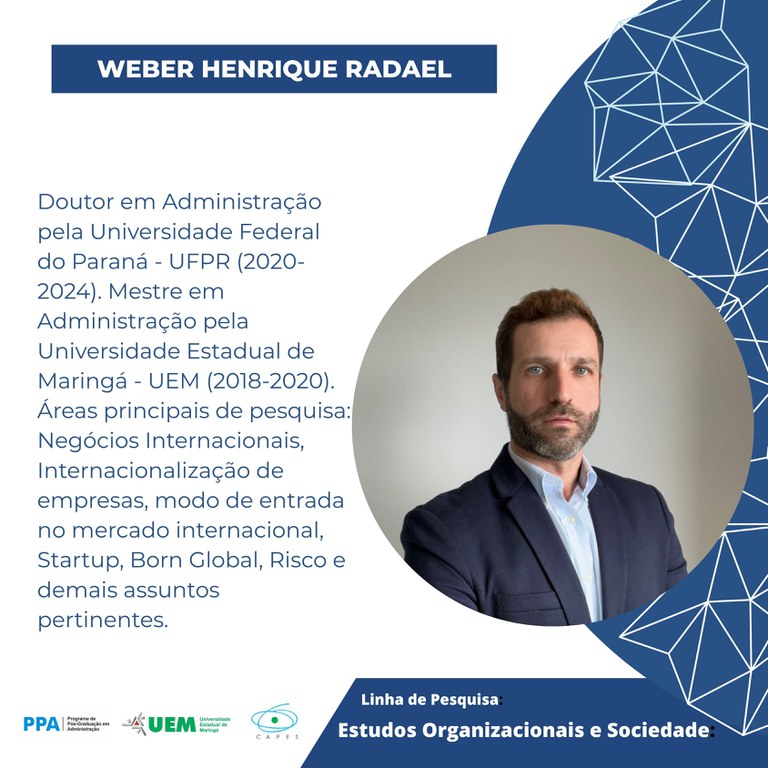 Weber Henrique Radael.jpg