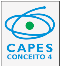 capes4.png capes4.png