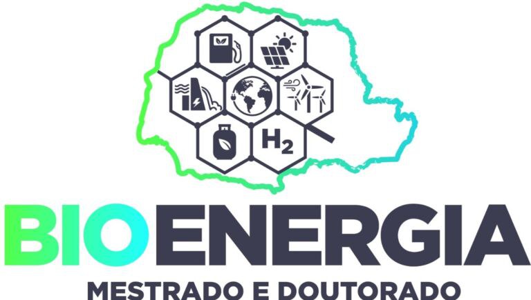 Logo-PPGB-e1699727609815-768x435.jpeg Logo-PPGB-e1699727609815-768x435.jpeg