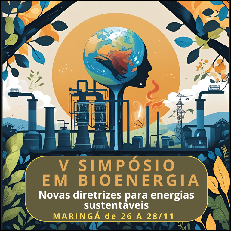 SIMPÓSIO EM BIOENERGIA_data.png