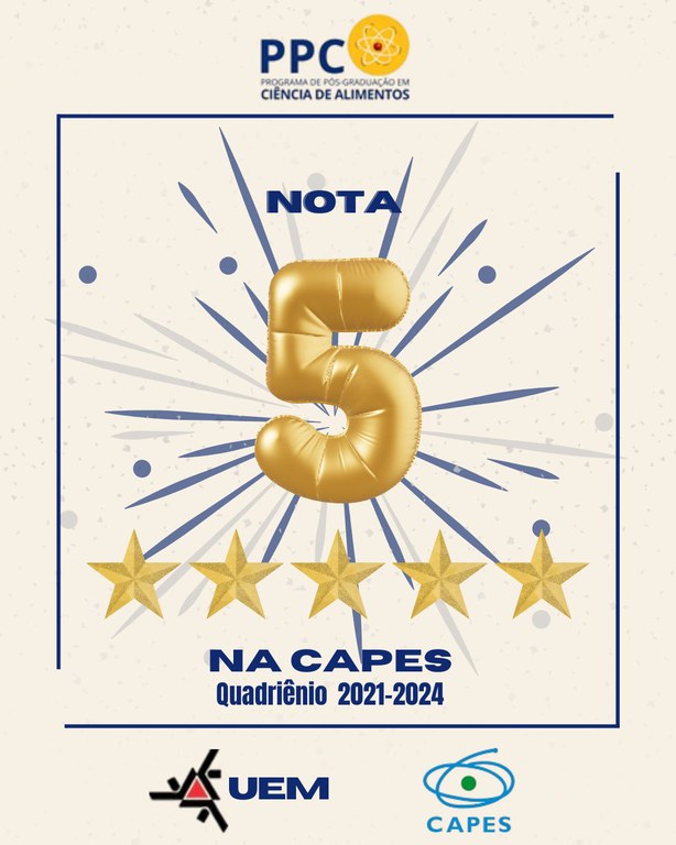 5 na capes.jpg 5 na capes.jpg