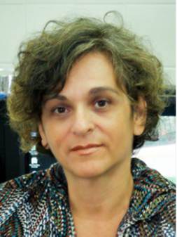 ROSANE.jpg ROSANE.jpg