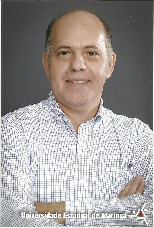 SILVIO.jpg SILVIO.jpg