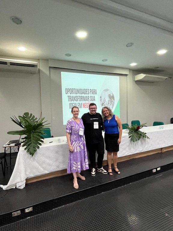 I Simposio - coordenação.palestra.jpg I Simposio - coordenação.palestra.jpg