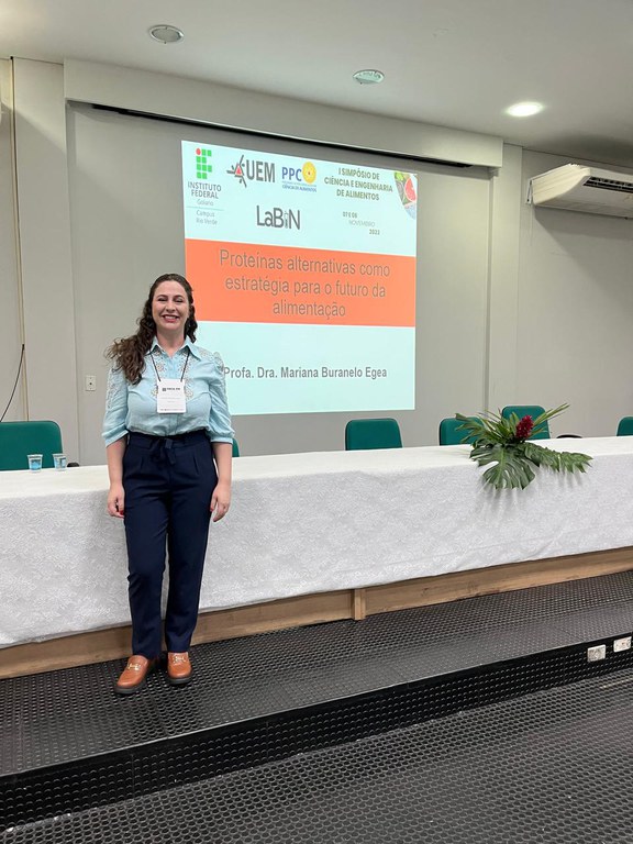 I simposio - palestra.jpg I simposio - palestra.jpg