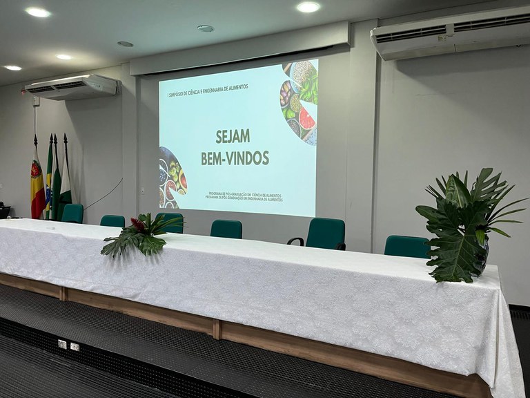 I Simpósio - PPC.jpg I Simpósio - PPC.jpg