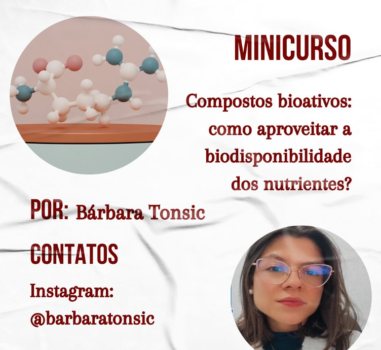 minicurso Bárbara II Simcea.png minicurso Bárbara II Simcea.png