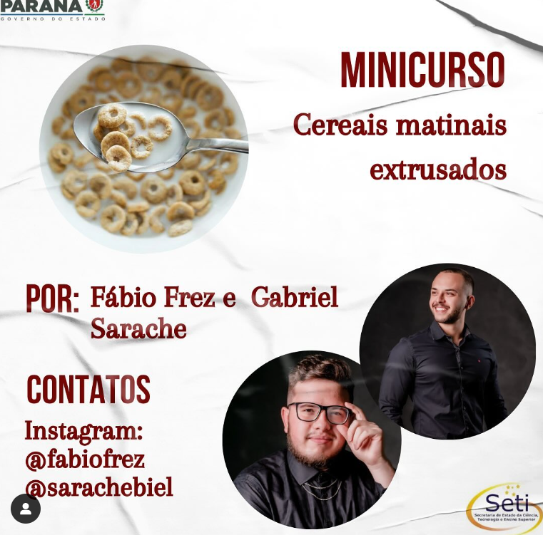minicurso extrusados II SIMSEA.png minicurso extrusados II SIMSEA.png