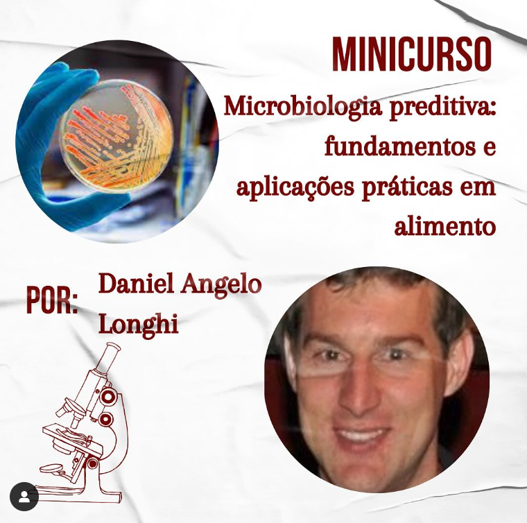 minicurso microbiologia II SIMCEA(1).png minicurso microbiologia II SIMCEA(1).png