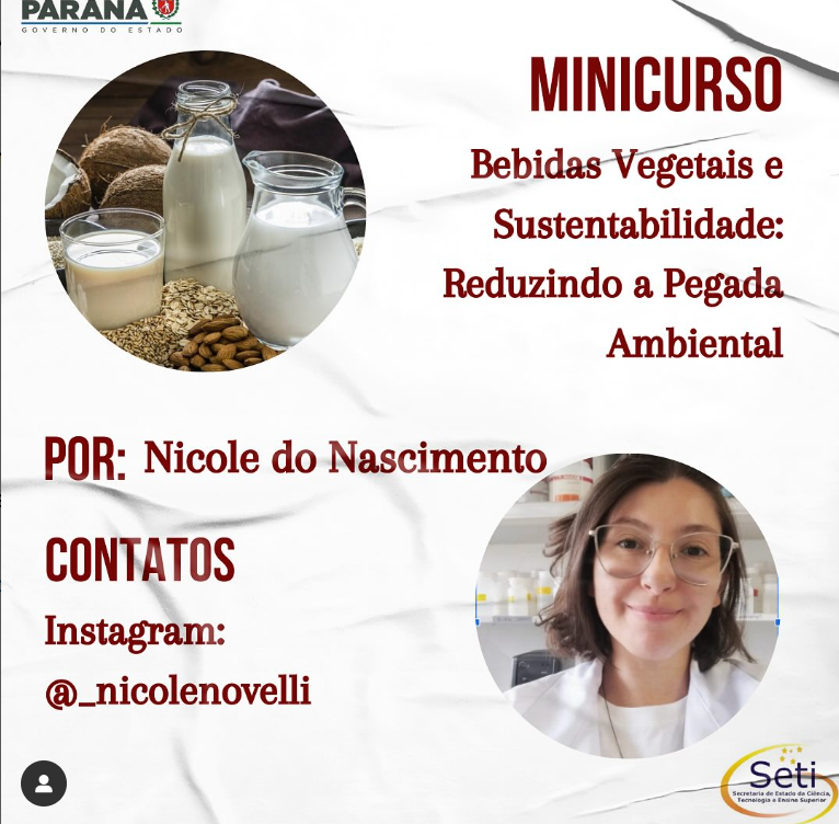 minicurso Nicole II SIMCEA.png minicurso Nicole II SIMCEA.png