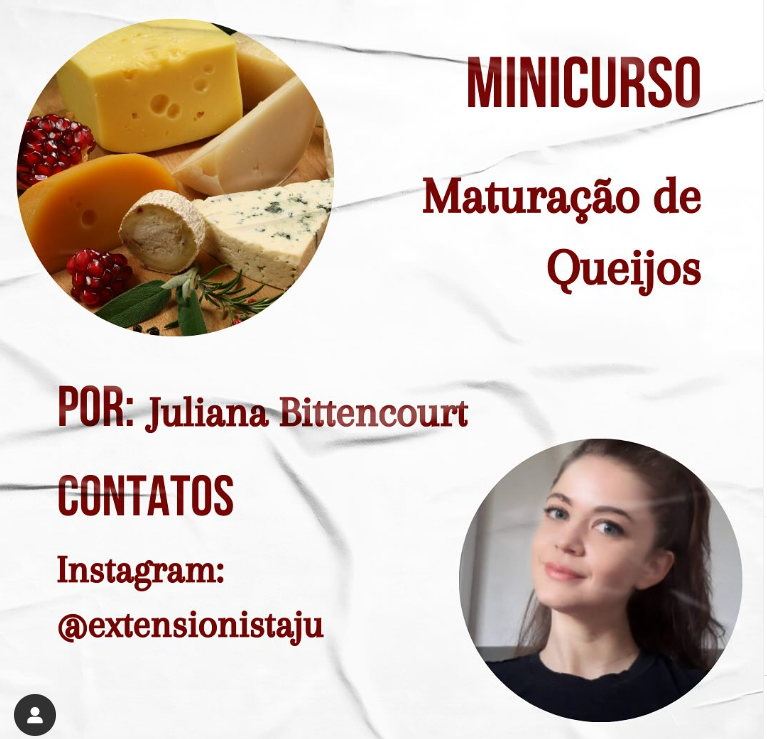 minicurso queijos II Simcea.png minicurso queijos II Simcea.png