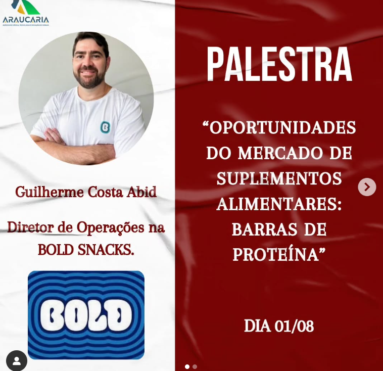 palestra Guilherme II SIMcea.png palestra Guilherme II SIMcea.png