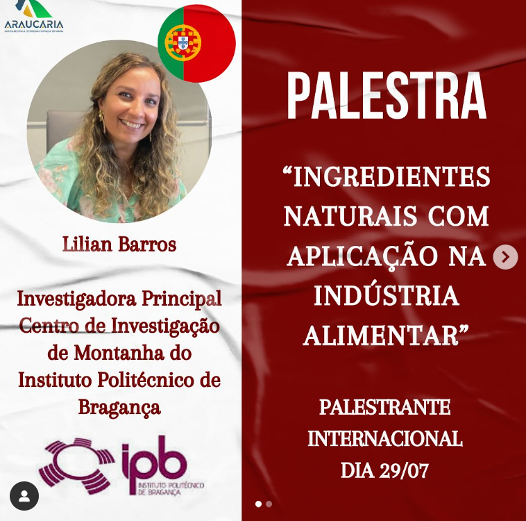 Palestra Llilian II SIMCEA - corte.png Palestra Llilian II SIMCEA - corte.png