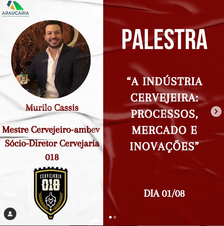 palestra murilo II SIMCEA 2.png palestra murilo II SIMCEA 2.png