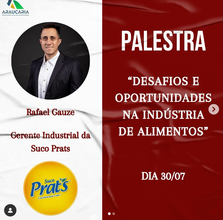palestra rafael II SIMCEA 2.png palestra rafael II SIMCEA 2.png