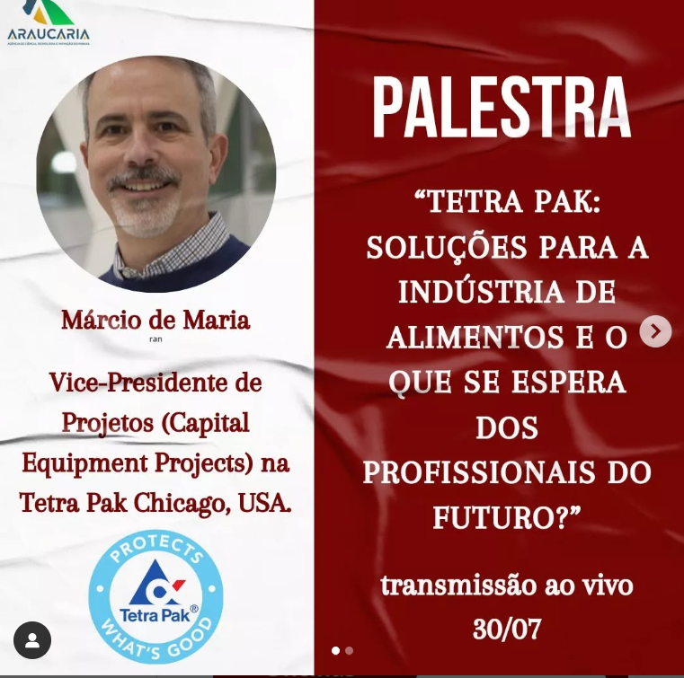 palestra soluções para a Industria II SIMCEA - corte.png palestra soluções para a Industria II SIMCEA - corte.png