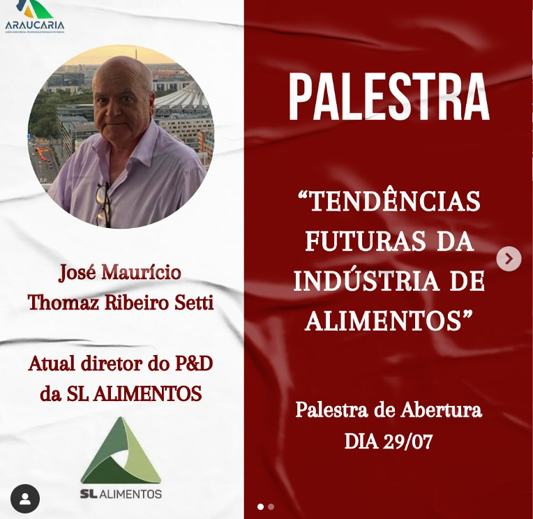 palestra tomaz II Simcea.png palestra tomaz II Simcea.png