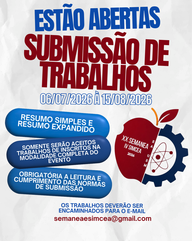 post do instagram.png