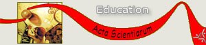 acta_education.jpg acta_education.jpg