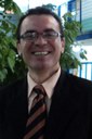 Jean Mac Cole Tavares Santos
