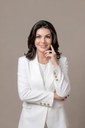 Marli Delmônico de Araújo Futata