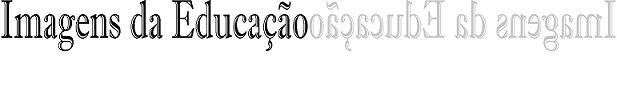 imagens_da_educacao.jpg imagens_da_educacao.jpg