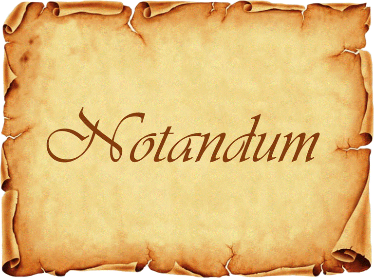notandum.png notandum.png