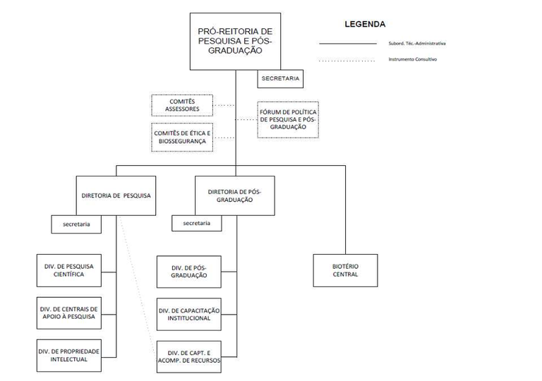 Captura de tela 2025-06-27 152908.png