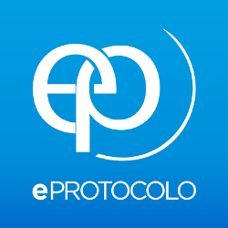 logo_eprotocolo.png