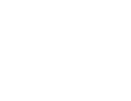 Logo PPG