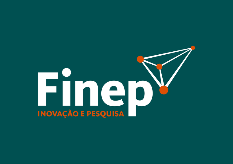 logofinep.png