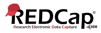 REDCap-UEM.png