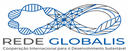 imagem globalis.png