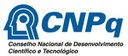 CNPq.jpg