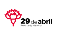 colorida horizontal.png