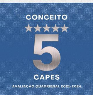 conceito_capes.jpg