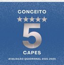 conceito_capes.jpg