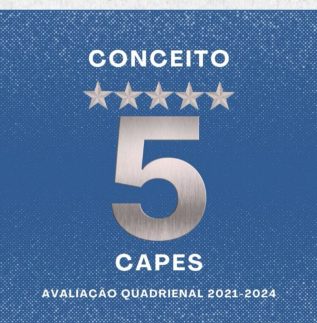 conceito_capes.jpg