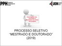 Folder Homologação e projetos.jpg