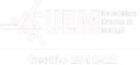 gestao_2022_200x95.png