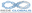 logo_globalis.png