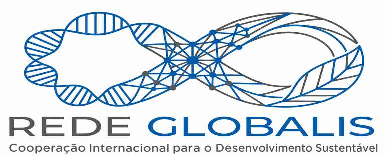 logo_globalis.png