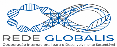 logo_globalis.png