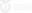 __parana_250_w.png