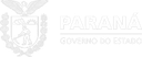 __parana_250_w.png