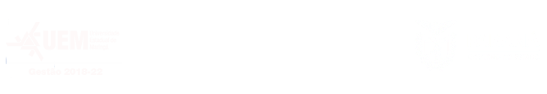 rodape_uem_2018.png