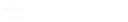 rodape_uem_2018.png